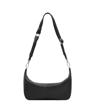 Liebeskind Berlin - Paris Hobo S schwarz - Gr. - OS