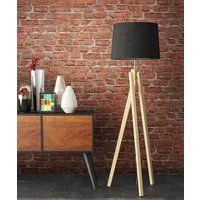 Newroom Vliestapete Muster Tapete Ziegelstein Mauer,Stein, Steintapete Rot Ziegelstein Backstein Mauerwerk Klinker Tapete Steinoptik Wohnzimmer Schlafzimmer Flur, Backstein