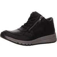 Waldläufer Schnürschuh