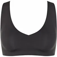 Triumph Bralette