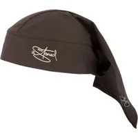 2Stoned Bandana Kopftuch Biker Cap Classic bestickt für Damen, Herren und Kinder, Einheitsgröße