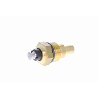 Vemo K?hlmitteltemperatursensor Isuzu D-Max Midi Trooper Opel Campo Monterey