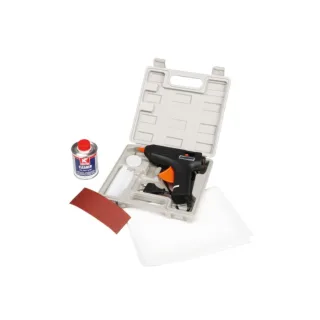 TECE TECEprofil Reparaturset 9221013 für Spülkasten aus PP