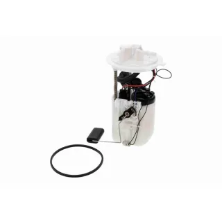 Ackoja Kraftstoffpumpe A38-09-0024