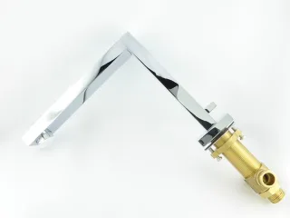 Variante