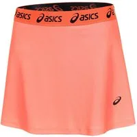 Asics Tennisrock