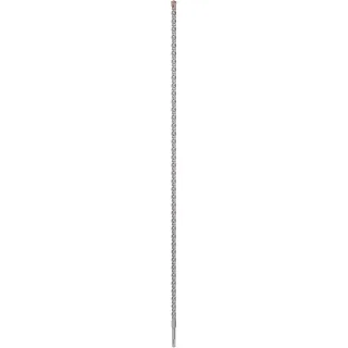 Bosch Hammerbohrer SDS plus-5, ø 16mm - 2608597125