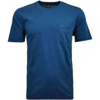 RAGMAN T-Shirt