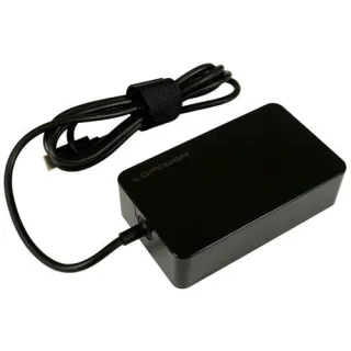 LC-Power LC-NB-PRO-65-C
