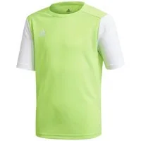 adidas Performance Fußballtrikot adidas Performance Teamsport