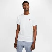 Nike Sportswear T-Shirt Nike Herren T-Shirt Sportswear AR4997