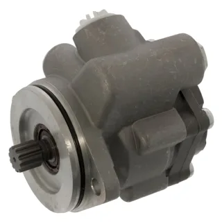 Febi Servopumpe  49854