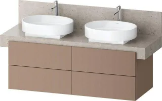 BA50380JFIF0000