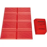 TATONKA® Sitzkissen Foldable Seat Mat 26 x 34cm Sitzunterlage
