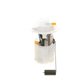 Bosch Kraftstoff-F?rdereinheit Citroen C3