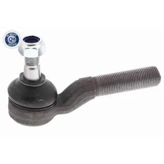 Ackoja Spurstangenkopf Nissan Pick Up D21 2,5 D