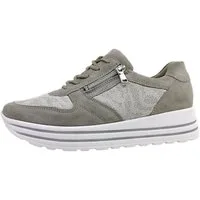 Waldläufer H-Lana Sneaker