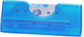 HAZET Trapezklinge - 2157-05