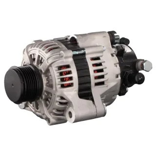 Febi Generator Hyundai Kia 101555