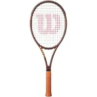 Wilson Tennisschläger Pro Staff 97UL V14