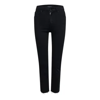 Replay - Jeans für Damen (Grau)