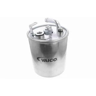 Vaico Kraftstofffilter V30-8173 Mercedes A-Klasse Sprinter V-Klasse Vaneo Vito