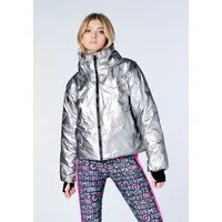 Chiemsee Steppjacke