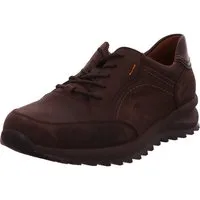 Waldläufer 388001 Sneaker