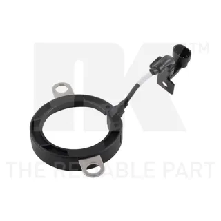 NK Raddrehzahlsensor hinten links Kia Sorento 2