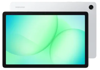 Samsung Galaxy Tab A11+ | sm-x230nzsreub | Tablet - Android