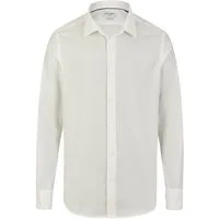 Carl Gross Businesshemd CG Edan-N