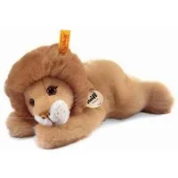 Steiff Kuscheltier Steiff Kleine Freunde Steiff 280092