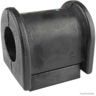 Jakoparts Stabilisatorlager hinten Toyota Auris Avensis