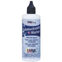 Kreul Bastelkleber Kreul Schmucksteinkleber 125 ml