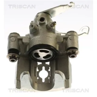 Triscan Bremssattel hinten rechts Ford Transit 2,2 2,3 2,4 3,2 TDCi 817516220
