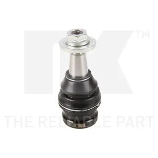 NK Traggelenk vorne Audi A4 A5 A6 A7 Q5 Porsche Macan