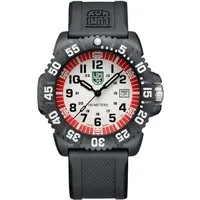 Luminox Schweizer Uhr Sea Lion X2.2057
