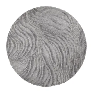 Teppich LIV CORAL