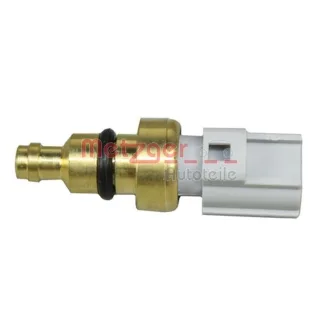 Metzger K?hlmitteltemperatur Sensor Ford Fiesta V KA Street KA 1.3-.1.6