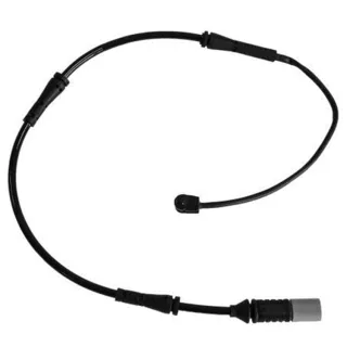 Textar Verschlei?anzeiger vorne BMW 1er 2er 3er 4er 98047500