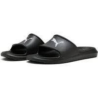 PUMA DIVECAT V2 LITE CAT Badesandale wasserfestes Material, federleichtes, formgepresstes Material