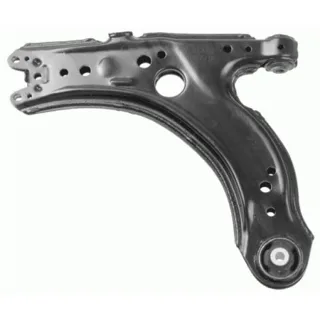 Lemf?rder Querlenker vorne Audi Seat Skoda VW 2247503