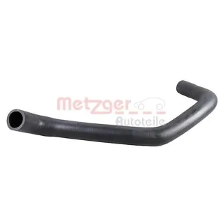 Metzger K?hlerschlauch rechts unten Ford Tourneo Transit 1,8 2421120