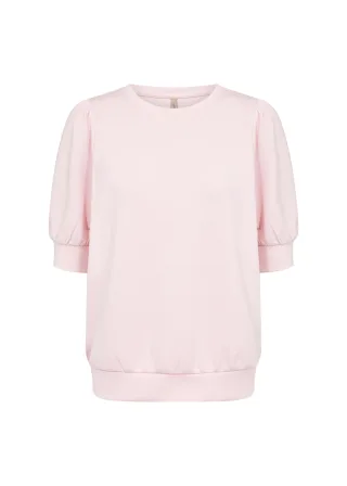 Soyaconcept - SC-BANU 83 rose - Gr. - M