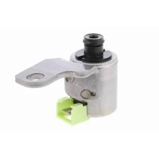 Vemo Schaltventil f?r Automatikgetrieb Audi Ford Seat VW V10-77-1121