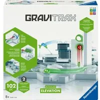 Ravensburger Steckspielzeug GraviTrax Action-Set Elevation
