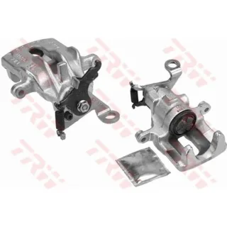 TRW Bremssattel hinten links Ford Focus 1