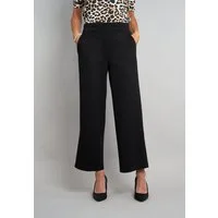 Seidel Moden 7/8-Hose in hochwertiger Jersey-Qualität, MADE IN GERMANY