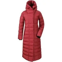 Didriksons Winterjacke Didriksons Stella Womens Coat 2 - Steppmantel