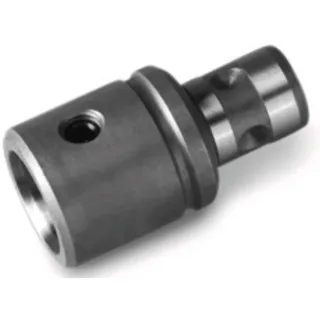 Fein Adapter mit QuickIN-Aufnahme Weldon Spezial - 63901024019